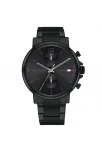 Tommy Hilfiger TH1710414 Erkek Kol Saati