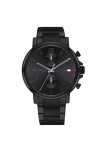 Tommy Hilfiger TH1710414 Erkek Kol Saati Tommy Hilfiger TH1710414 Erkek Kol Saati