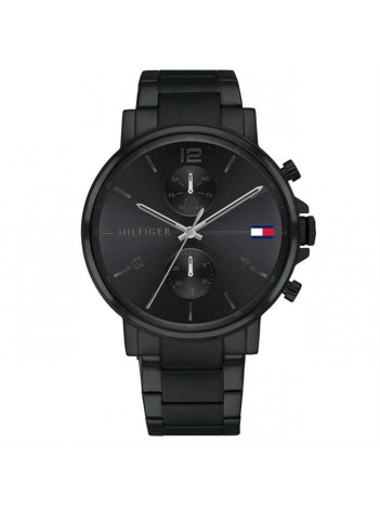 Tommy Hilfiger TH1710414 Erkek Kol Saati
