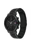 Tommy Hilfiger TH1710414 Erkek Kol Saati