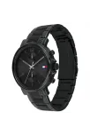 Tommy Hilfiger TH1710414 Erkek Kol Saati