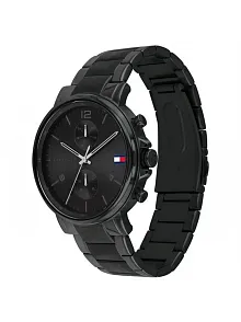 Tommy Hilfiger TH1710414 Erkek Kol Saati