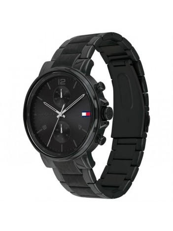 Tommy Hilfiger TH1710414 Erkek Kol Saati