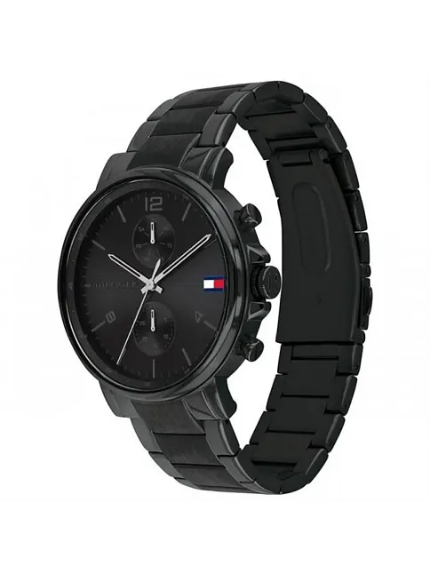 Tommy Hilfiger TH1710414 Erkek Kol Saati