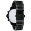 Tommy Hilfiger TH1710414 Erkek Kol Saati Tommy Hilfiger TH1710414 Erkek Kol Saati