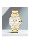 Tommy Hilfiger TH1710415 Erkek Kol Saati