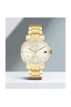 Tommy Hilfiger TH1710415 Erkek Kol Saati