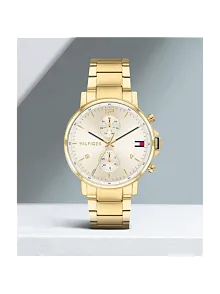 Tommy Hilfiger TH1710415 Erkek Kol Saati