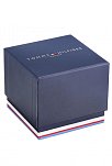 Tommy Hilfiger TH1710415 Erkek Kol Saati