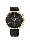 Tommy Hilfiger TH1710417 Erkek Kol Saati