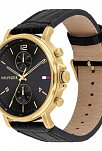 Tommy Hilfiger TH1710417 Erkek Kol Saati