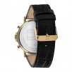 Tommy Hilfiger TH1710417 Erkek Kol Saati Tommy Hilfiger TH1710417 Erkek Kol Saati