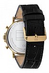 Tommy Hilfiger TH1710417 Erkek Kol Saati