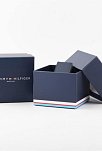 Tommy Hilfiger TH1710417 Erkek Kol Saati