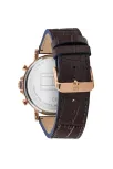 Tommy Hilfiger TH1710418 Erkek Kol Saati