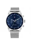 Tommy Hilfiger TH1710420 Erkek Kol Saati