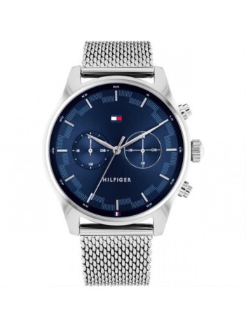 Tommy Hilfiger TH1710420 Erkek Kol Saati
