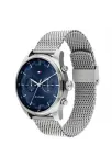 Tommy Hilfiger TH1710420 Erkek Kol Saati