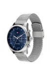 Tommy Hilfiger TH1710420 Erkek Kol Saati Tommy Hilfiger TH1710420 Erkek Kol Saati