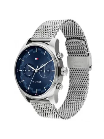 Tommy Hilfiger TH1710420 Erkek Kol Saati Tommy Hilfiger TH1710420 Erkek Kol Saati