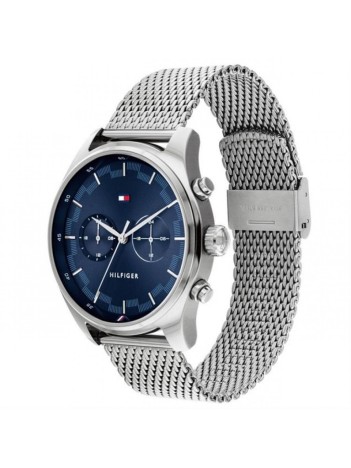 Tommy Hilfiger TH1710420 Erkek Kol Saati