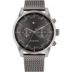 Tommy Hilfiger TH1710421 Erkek Kol Saati Tommy Hilfiger TH1710421 Erkek Kol Saati