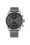 Tommy Hilfiger TH1710421 Erkek Kol Saati