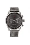 Tommy Hilfiger TH1710421 Erkek Kol Saati
