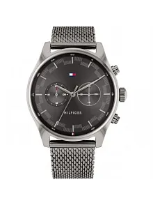 Tommy Hilfiger TH1710421 Erkek Kol Saati