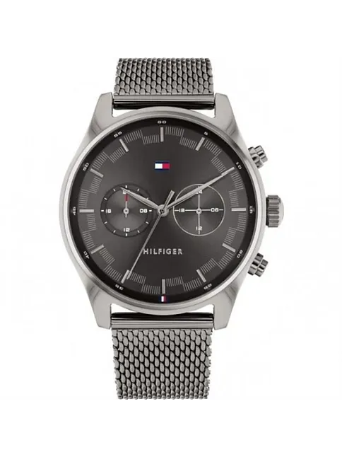Tommy Hilfiger TH1710421 Erkek Kol Saati