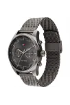 Tommy Hilfiger TH1710421 Erkek Kol Saati
