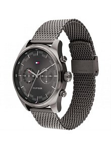Tommy Hilfiger TH1710421 Erkek Kol Saati