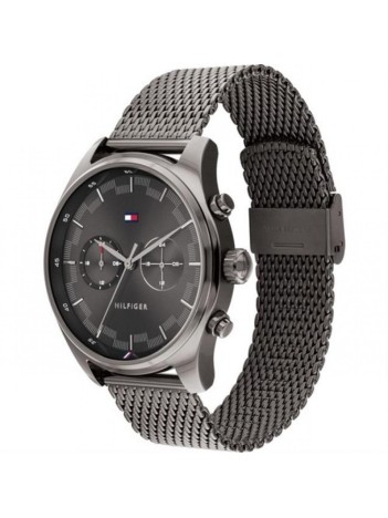Tommy Hilfiger TH1710421 Erkek Kol Saati