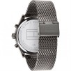 Tommy Hilfiger TH1710421 Erkek Kol Saati Tommy Hilfiger TH1710421 Erkek Kol Saati