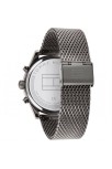 Tommy Hilfiger TH1710421 Erkek Kol Saati Tommy Hilfiger TH1710421 Erkek Kol Saati
