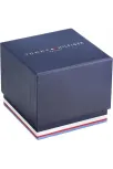 Tommy Hilfiger TH1710421 Erkek Kol Saati