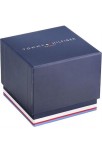 Tommy Hilfiger TH1710421 Erkek Kol Saati Tommy Hilfiger TH1710421 Erkek Kol Saati