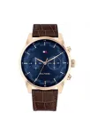 Tommy Hilfiger TH1710423 Erkek Kol Saati
