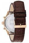 Tommy Hilfiger TH1710423 Erkek Kol Saati