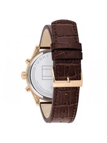 Tommy Hilfiger TH1710423 Erkek Kol Saati