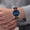 Tommy Hilfiger TH1710423 Erkek Kol Saati Tommy Hilfiger TH1710423 Erkek Kol Saati