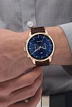 Tommy Hilfiger TH1710423 Erkek Kol Saati