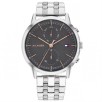 Tommy Hilfiger TH1710431 Erkek Kol Saati Tommy Hilfiger TH1710431 Erkek Kol Saati