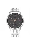 Tommy Hilfiger TH1710431 Erkek Kol Saati
