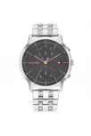 Tommy Hilfiger TH1710431 Erkek Kol Saati