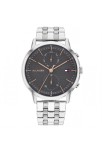 Tommy Hilfiger TH1710431 Erkek Kol Saati Tommy Hilfiger TH1710431 Erkek Kol Saati