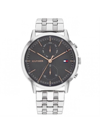 Tommy Hilfiger TH1710431 Erkek Kol Saati