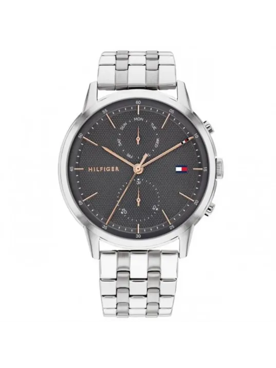 Tommy Hilfiger TH1710431 Erkek Kol Saati
