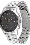 Tommy Hilfiger TH1710431 Erkek Kol Saati