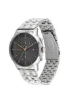 Tommy Hilfiger TH1710431 Erkek Kol Saati